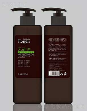 ���ջ��yƷ(����)���޹�˾�����و@�o����������B(y��ng)�o�l(f��)�� 500ml