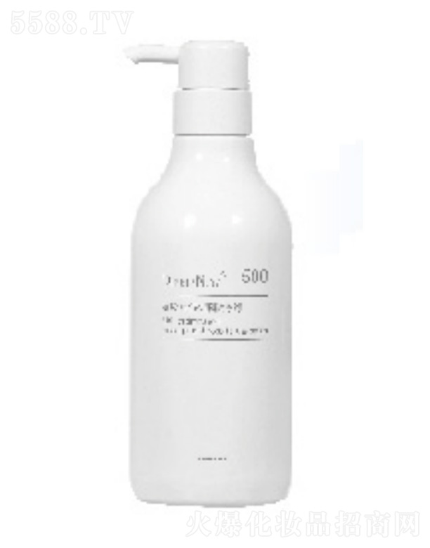 ��ۿ���ʢ�����F(tu��n)���޹�˾������Ō�(d��o)˪ 500g