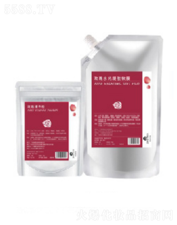 õ��ˮ�����zܛĤ500g+õ�徫�A��50g