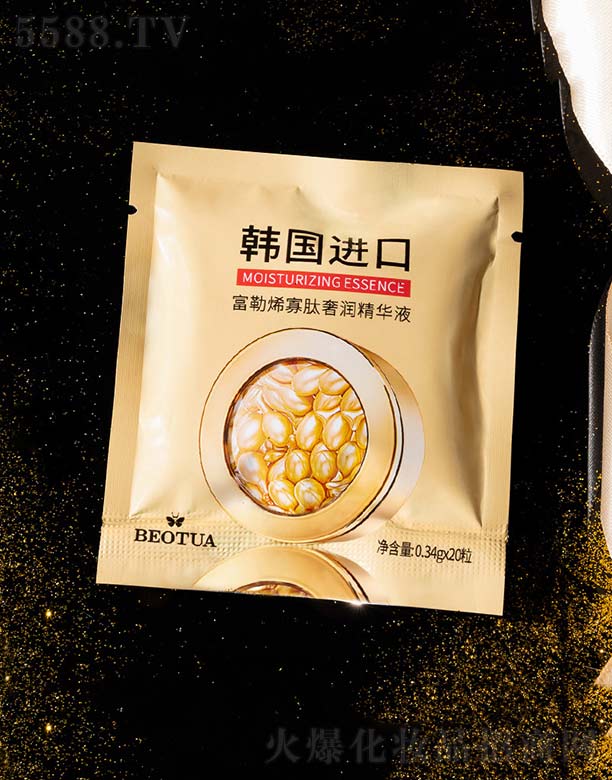 ��ɽ����ˮ��ϱ�D����Ʒ���޹�˾������ϩ�����ݝ����AҺ