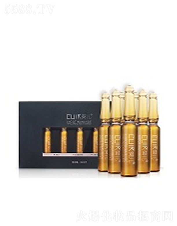 �V�݊y���Q(m��o)�����޹�˾�����������������ᾫ�AҺ