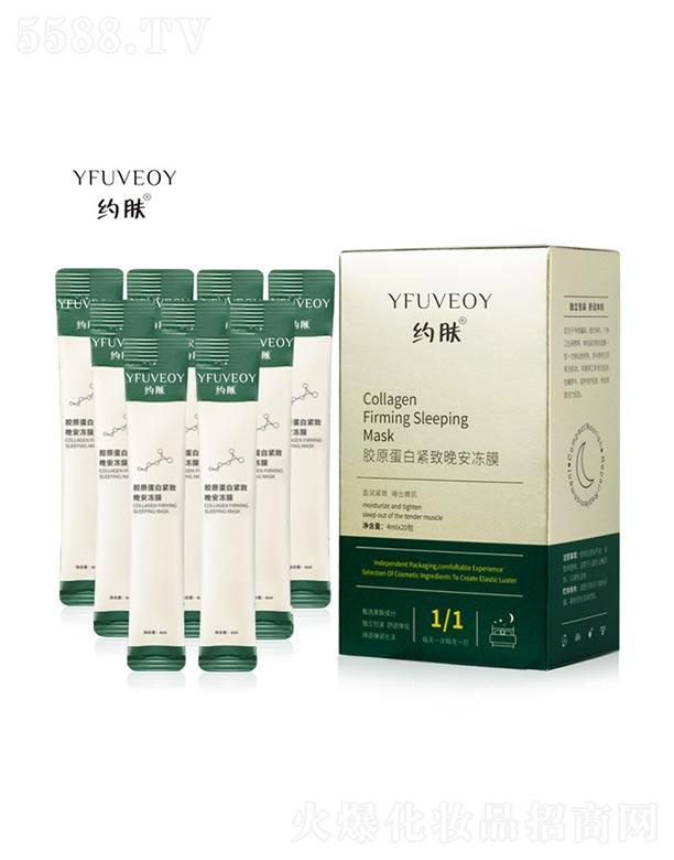 �s�w(�V��)���＼�g(sh��)���޹�˾���s�w�zԭ���׾o��������Ĥ