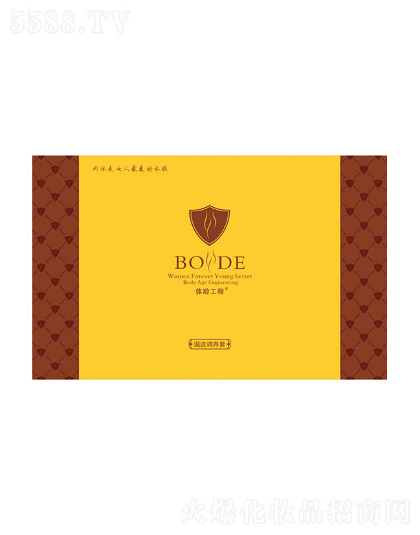 ������������Ƽ����޹�˾���w�g���̜��_(d��)�{(di��o)�B(y��ng)��