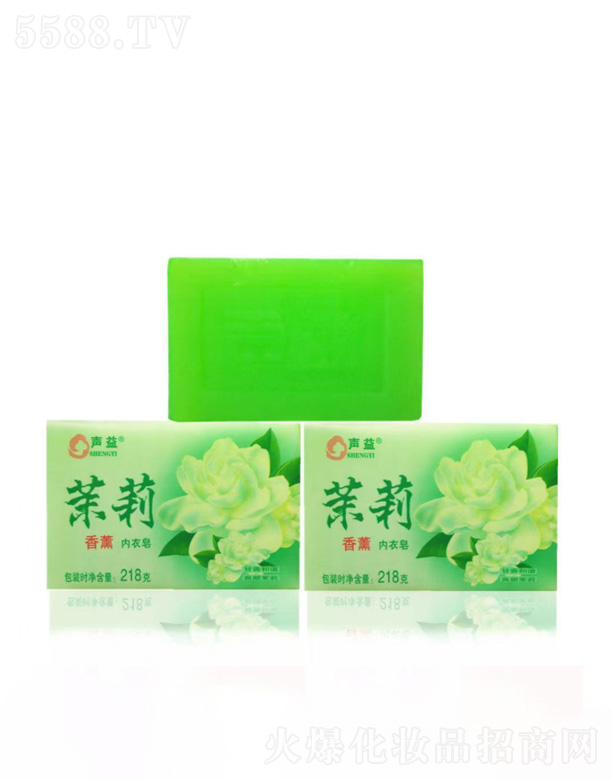 ʯ���f���{(l��n)���ջ����޹�˾����͸��ϴ����-�G