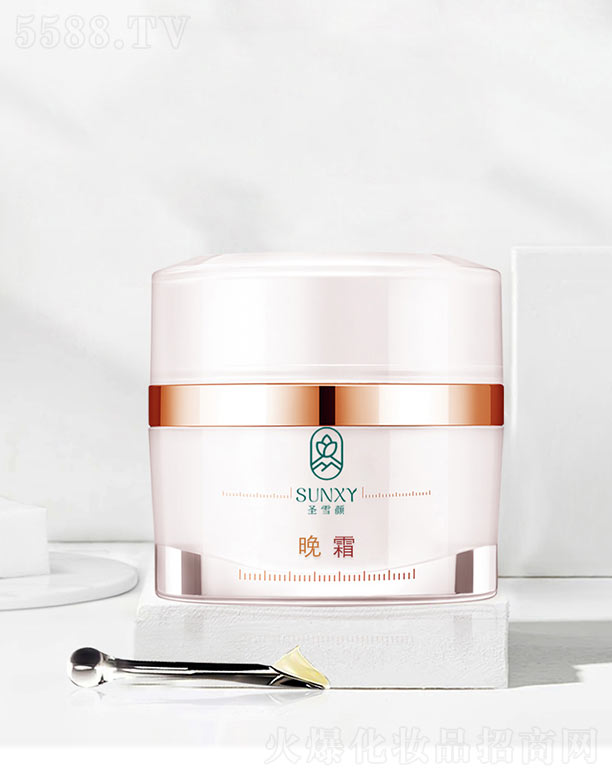 �V�|ʥѩ�����Ƽ����޹�˾��ʥѩ���˪