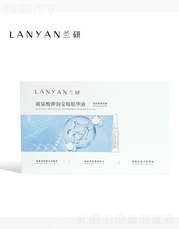 �m�����޹�˾���m�в����Ꮧ����ƿ���AҺ