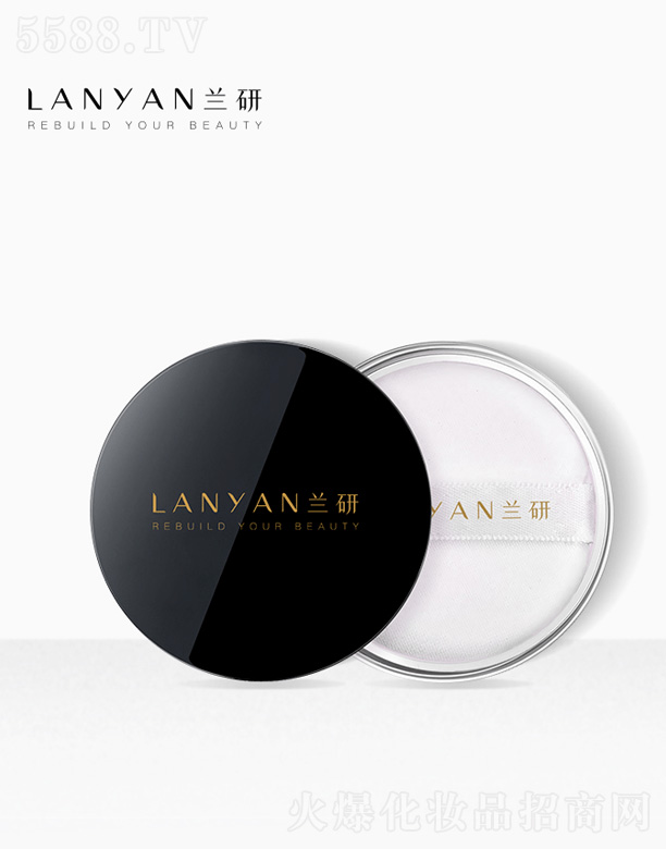 �m�����޹�˾���m�нz�м�(x��)��ɢ�� 16g