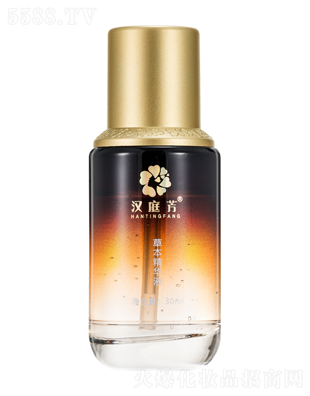 �V�ݙ�������Ƽ����޹�˾���hͥ���ݱ����AҺ 30ml