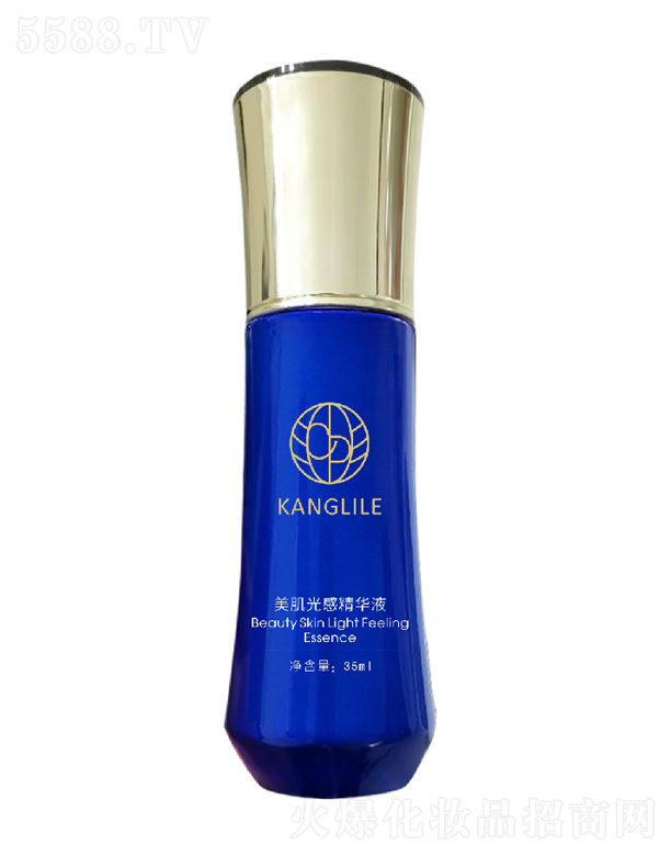 ��������ͨ�_�t(y��)�W�о�Ժ�����޺ϻ��KANGLILE������о��AҺ 35ml