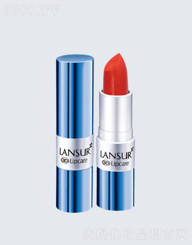 ���^���f��yƷ���޹�˾���mɪ3D��貴���04���Z�t 3.8g