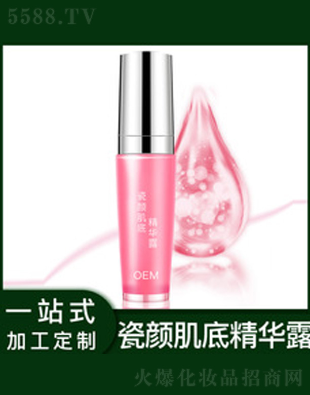 �V�����������＼�g(sh��)���޹�˾�����׾��A¶