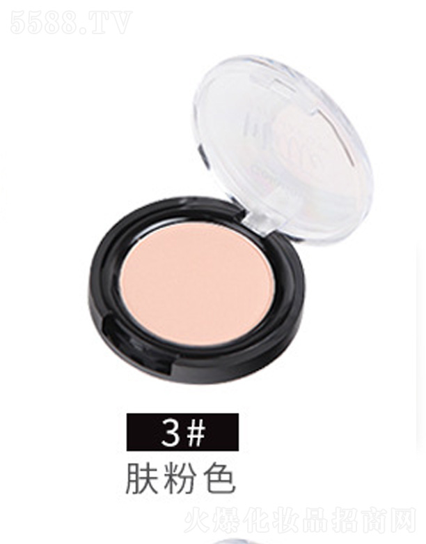 �㽭�����Ƽ����޹�˾��?ji��n)�ɫ�������?�w��ɫ