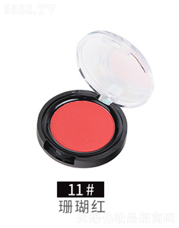 �㽭�����Ƽ����޹�˾��?ji��n)�ɫ�������?ɺ���t