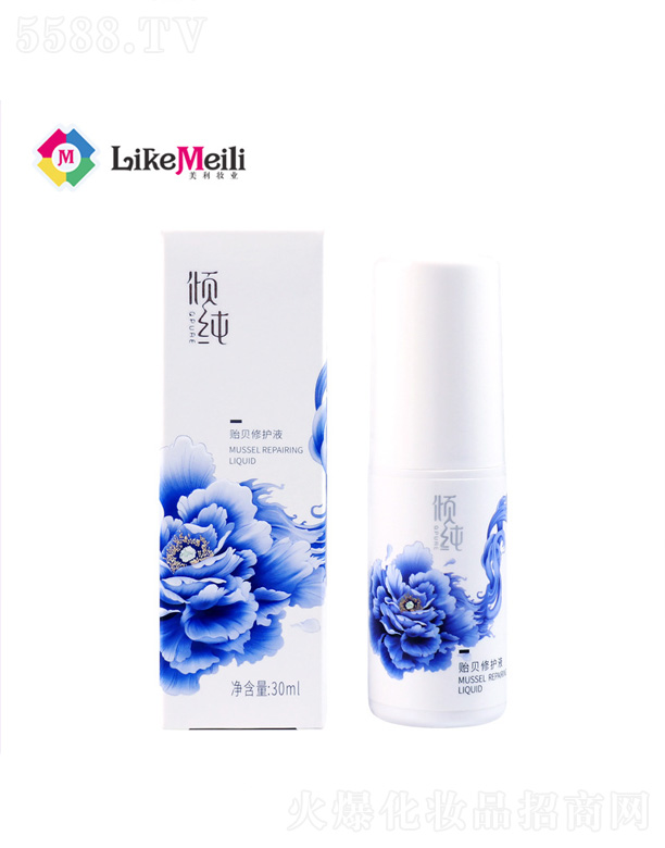 �V���������R���yƷ���޹�˾���A���Oؐ���oҺ