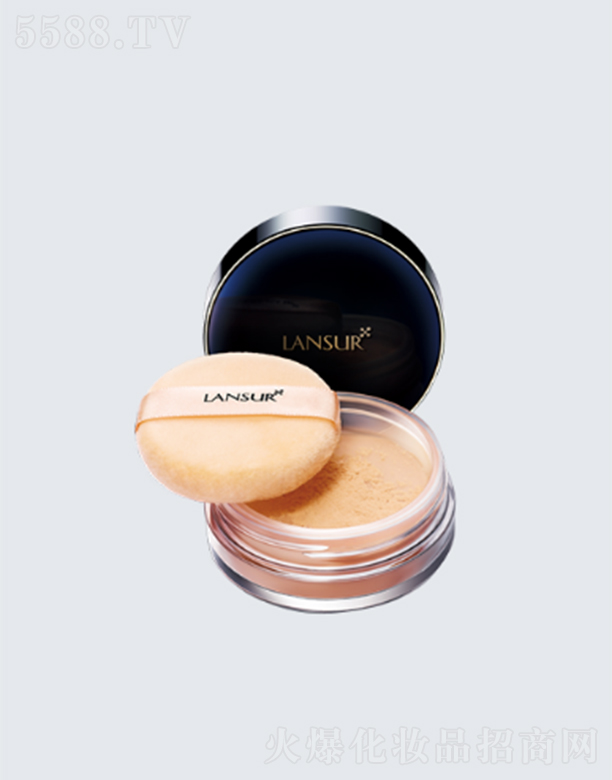 ���^���f��yƷ���޹�˾���mɪ�H�w�o�۳־ö��y�۷�02�H�wɫ 10g