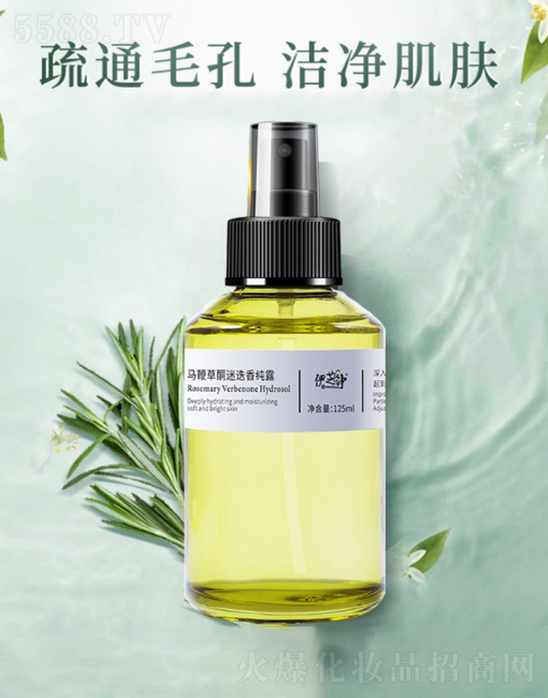 �V�����������＼�g(sh��)���޹�˾����֥���R�޲�ͪ�Ե��㼃¶