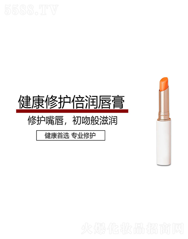 �V���Ї�ɫ���yƷ����؟(z��)�ι�˾���������o(h��)��������