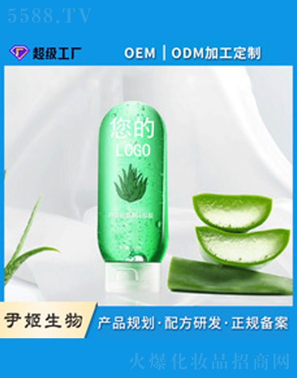 �V�����������＼�g���޹�˾����ˬ�̝��J�C���z