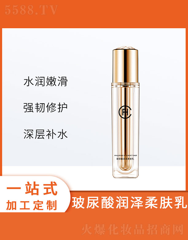 �V�ݷҳ�����Ƽ����޹�˾�������᝙�����w��