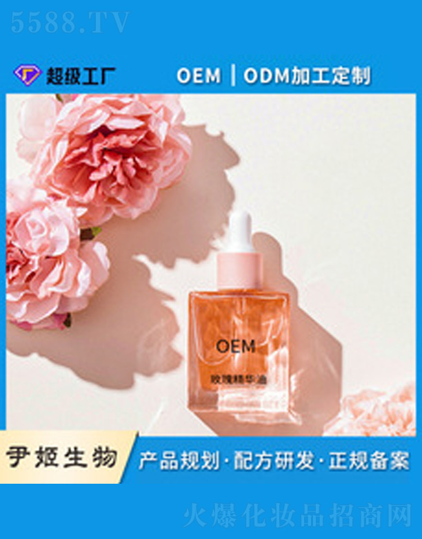 �V�����������＼�g(sh��)���޹�˾��õ���o(h��)�w���A��