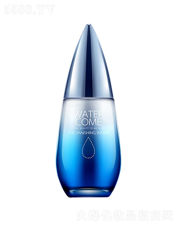 �V���������Ƽ����޹�˾��ˮ֮ޢ�����ܼ�ӯ�����A��Һ