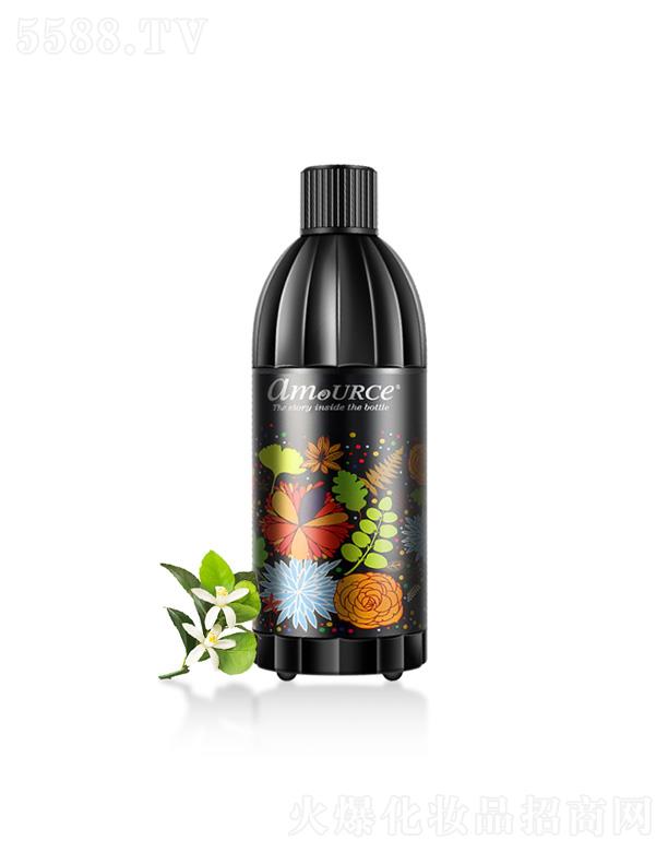 �V���������Ƽ����޹�˾�������z��������¶�������Ӿ��AҺ