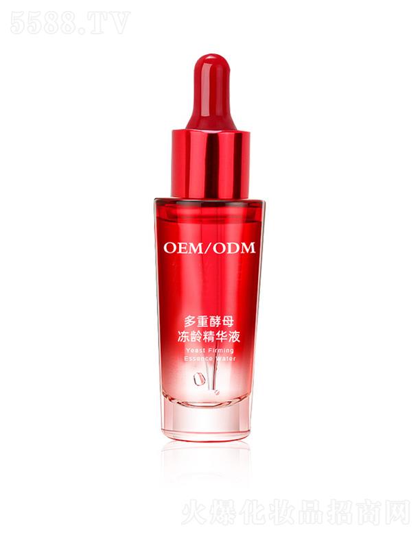 �V�|���ÿƼ����޹�˾�����ؽ�ĸ���g���AҺ