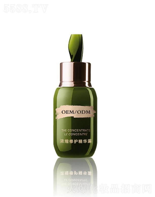 �V�|���ÿƼ����޹�˾����s���o���A¶