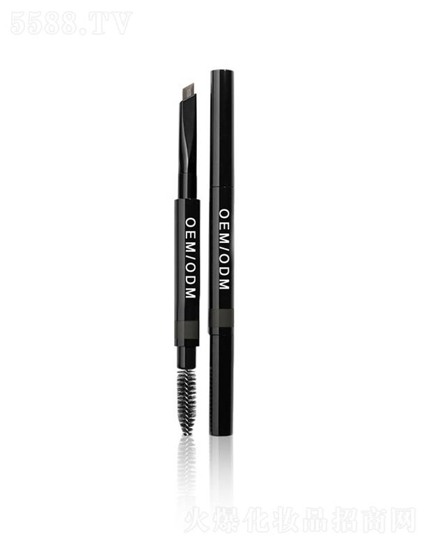 �V�|���ÿƼ����޹�˾���־÷�ˮü�P