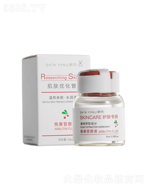 �V�ݷ����(gu��)�H����Ƽ����޹�˾���І��ܹ���ԭҺ