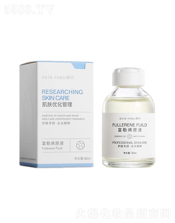 �V�ݷ����(gu��)�H����Ƽ����޹�˾���І�����ϩԭҺ 30ml