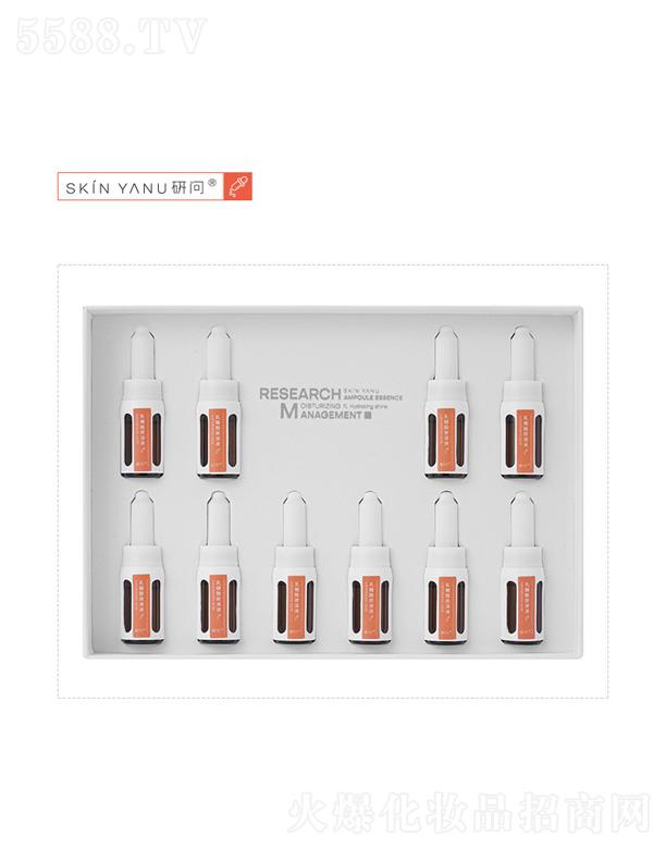 �V�ݷ����(gu��)�H����Ƽ����޹�˾���І�������ԭ��Һ�׺� 10ml*10ƿ�b