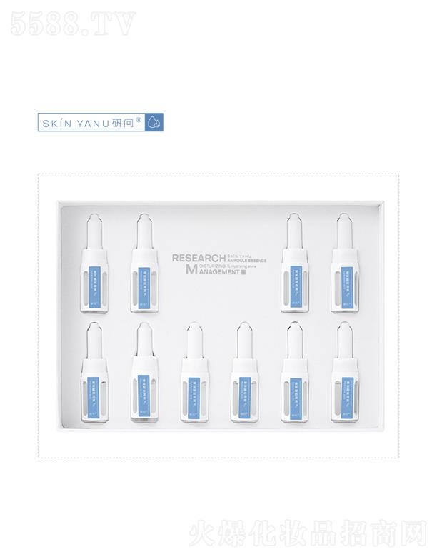 �V�ݷ����(gu��)�H����Ƽ����޹�˾���І�������ԭ��Һ�׺� 10ml*10ƿ