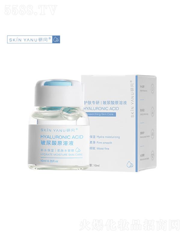 �V�ݷ����(gu��)�H����Ƽ����޹�˾���І�������ԭ��Һ