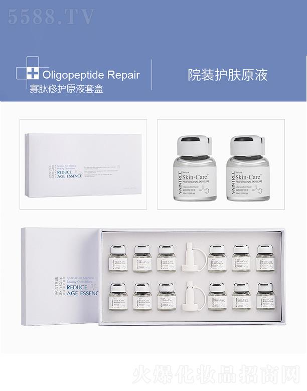 �V�ݷ����(gu��)�H����Ƽ����޹�˾���������o(h��)ԭҺ�׺�