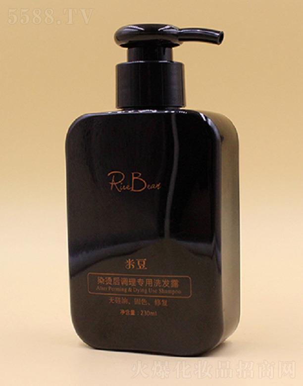 �_(t��i)���𲼵�����Ƽ����޹�˾��Ⱦ�C���ܓp�^�l(f��)�����ޏ�(f��)ϴ�l(f��)¶