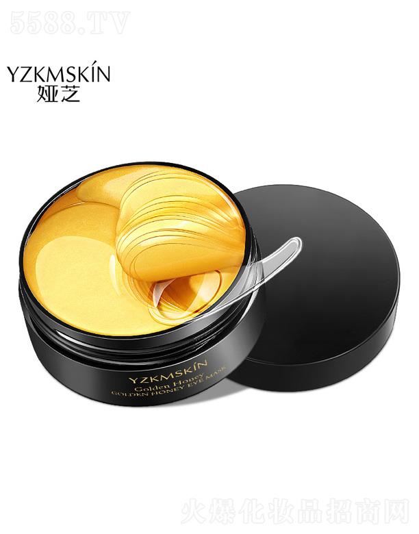 �V�݋I֥����Ƽ����޹�˾���I֥�S�������Ĥ