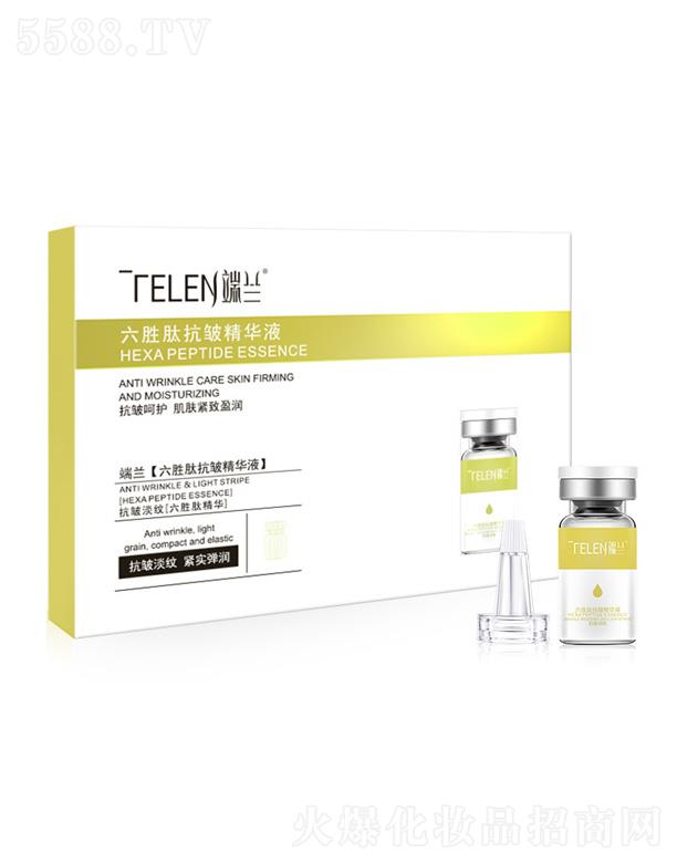 �V����Ʒ����Ƽ����޹�˾�����m�����Ŀ������AҺ