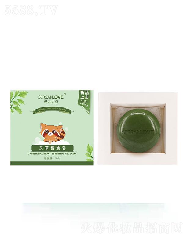 �V�����¸��Q(m��o)�����޹�˾�����p֮�ٰ��ݾ�����