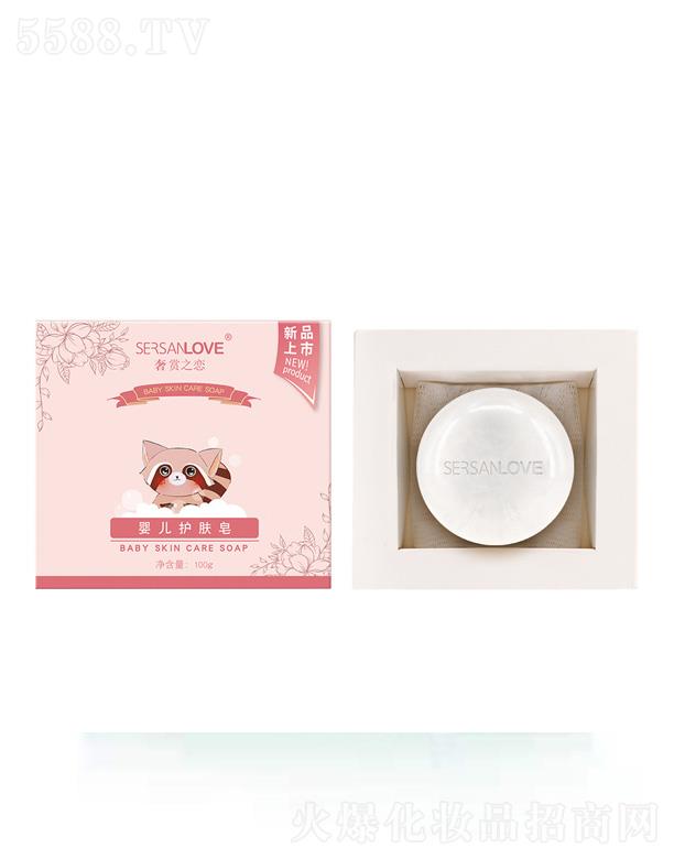 �V�����¸��Q(m��o)�����޹�˾�����p֮�ً냺�o(h��)�w��