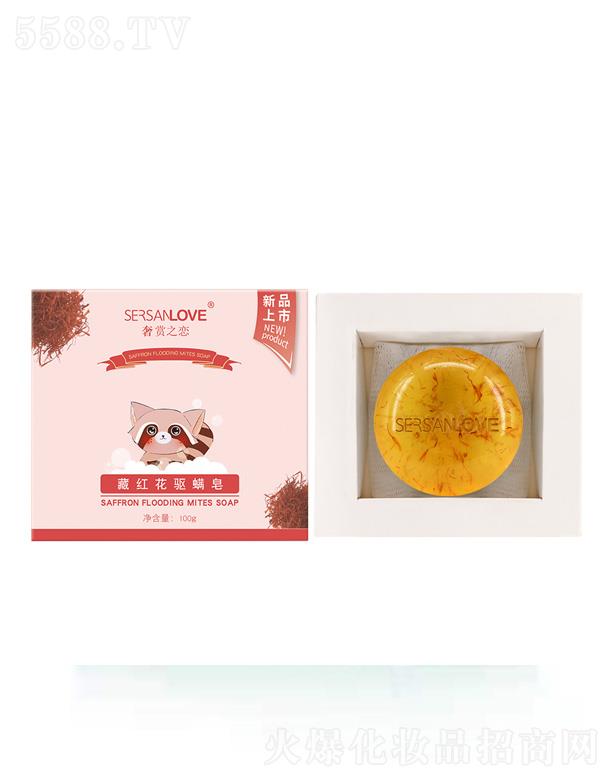 �V�����¸��Q(m��o)�����޹�˾�����p֮�ٲؼt���(q��)����