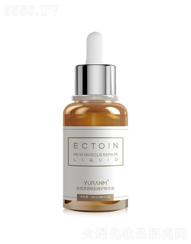 �V�ݝ�(r��n)��ɭ���yƷ�������޹�˾�����˶����¼����o(h��)���AҺ