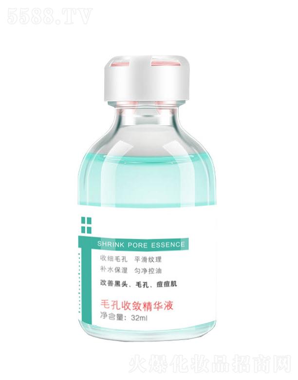 �V�݆���(m��ng)����Ƽ����޹�˾��ë���Ք����AҺ