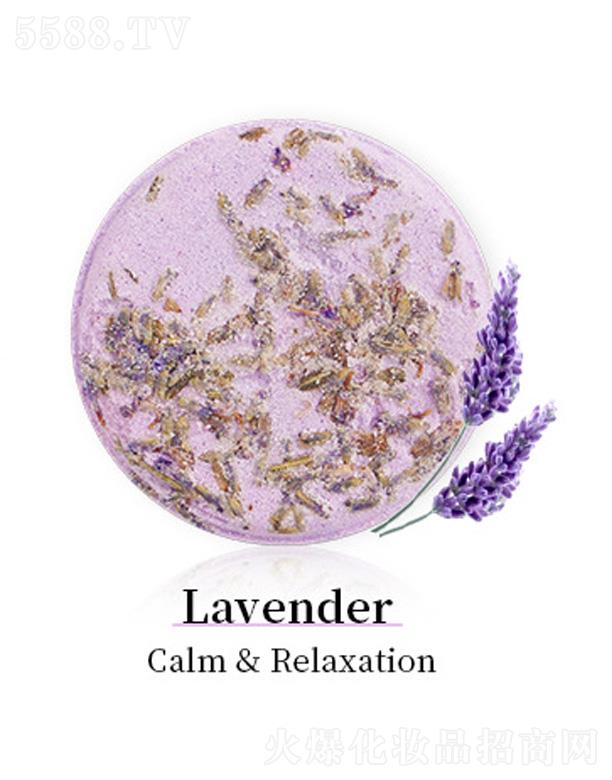 �V���������Ż��yƷ���޹�˾��LIYALAN޹�²݈Aɻ�����ԡ�} 40g