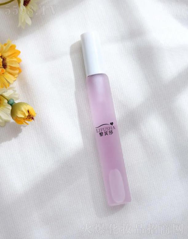 �V��Ҽ�����yƷ���޹�˾����ܽɯ��ͨ��ˮ-����