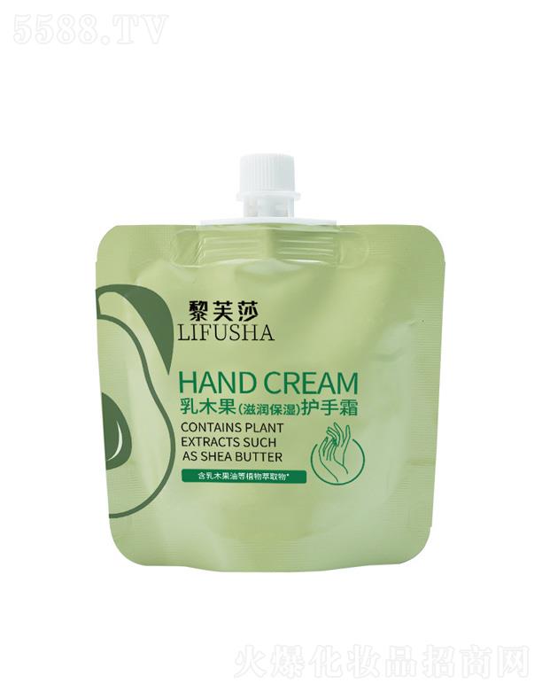 �V��Ҽ�����yƷ���޹�˾����ܽɯ��ľ��(�̝�����)�o��˪