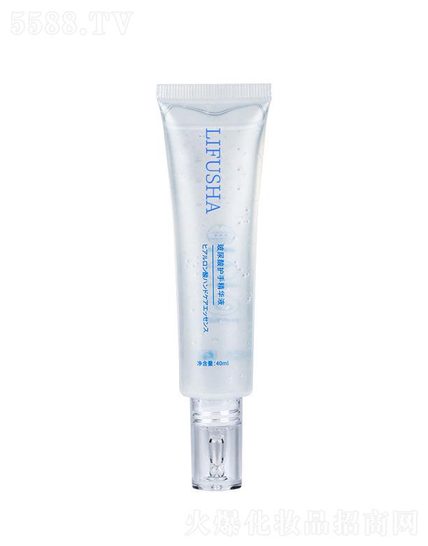 �V��Ҽ�����yƷ���޹�˾����ܽɯ�������o�־��AҺ