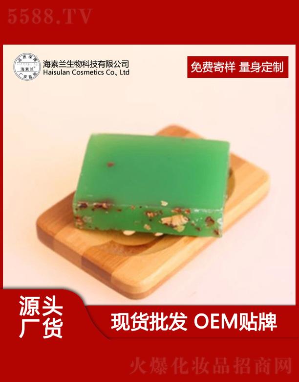 �V���к����m����Ƽ����޹�˾����侫����