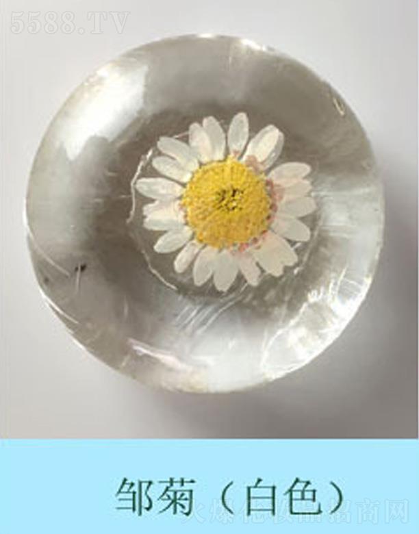 �V���к����m����Ƽ����޹�˾���������r�����u�գ���ɫ��