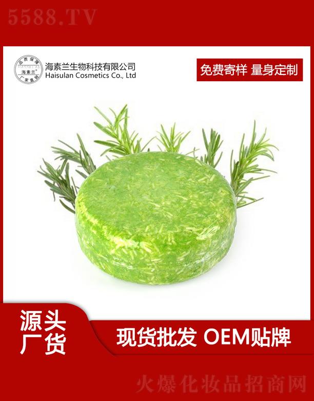 �V���к����m����Ƽ����޹�˾�������m���(sh��)�����ֹ���